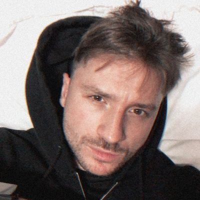 я в глазах твоих видел свет в океане