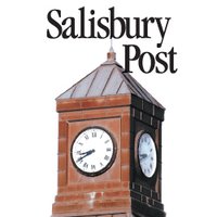 Salisbury Post (@salisburypost) 's Twitter Profile