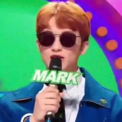 #NCT127: 𝘪 𝘴𝘢𝘸 𝘢𝘯 𝘢𝘯𝘨𝘦𝘭