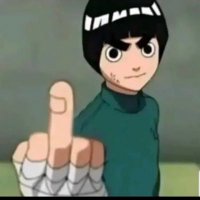 stingin roger (@grndmasterclout) 's Twitter Profile