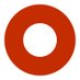 FINANZENTDECKER (@finanzentdecker) Twitter profile photo FINANZENTDECKER (@finanzentdecker) Twitter profile photo