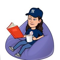 VMMS Library (@vmmslibrary) 's Twitter Profile