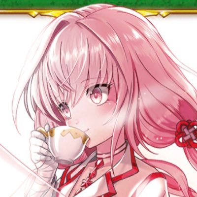 セラン 白猫 やっと2億の女アイシャ様覚醒した そして キメラ特攻アクセが全く落ちない Zzz