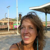 Catrien Spijkerman (@catriens) 's Twitter Profile