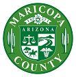 The Green Government Program establishes a fundamental yet important mission: to achieve a cleaner, healthier, and higher quality Maricopa County.