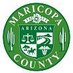 Maricopa County GGP (@greengovernment) Twitter profile photo