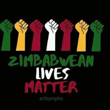 49009702Judah's profile picture. Studied Financial Management and Risk Management