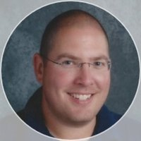 Matt Golonka, NBCT(@MGolonkaCCBOE) 's Twitter Profile Photo