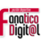 Fanaticodigital's profile image