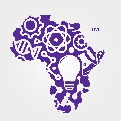 AllSightsAfrica's profile picture. Driving Africa's transition to the 4IR and beyond. Connecting science to society and business to accelerate Africa's transition to the inclusive economy.
