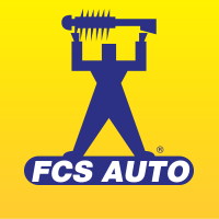 @FCSAutoParts