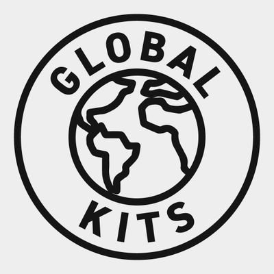 Global-Kits