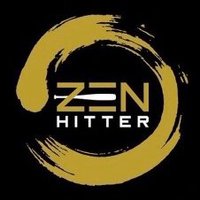 JP (@zenhitter) 's Twitter Profile