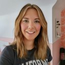 Chelsea Smith - @cj_thesmiths - Twitter