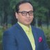 Salauddin Yousuf (@salauddinyousuf) Twitter profile photo Salauddin Yousuf (@salauddinyousuf) Twitter profile photo