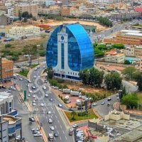 خال كاش من ابها ٢٣. ٨٠.١٧٥ (@zsggusyhom7sfdt) Twitter profile photo