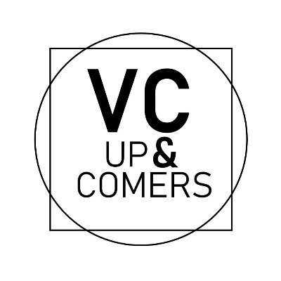 Find Your Voice. Build Your Brand. Create Your Movement. #VCUpAndComers
- Join our Waitlist -
