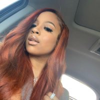 Jai💕 (@jaidasimone__) 's Twitter Profile