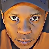 Lebogang Leteane (@leboleteane) 's Twitter Profile Photo Lebogang Leteane (@leboleteane) 's Twitter Profile Photo