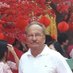 Bernard Potrubacz (@bpotrubacz) Twitter profile photo Bernard Potrubacz (@bpotrubacz) Twitter profile photo