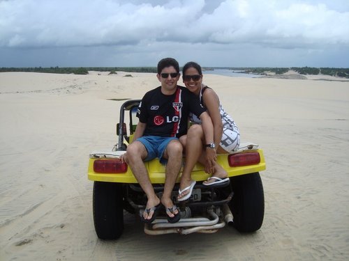 EROLI100's profile picture. masculino