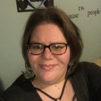 Leslie McGuinn, Ratcliffe Family Advocate (@mcguinnleslie) 's Twitter Profile