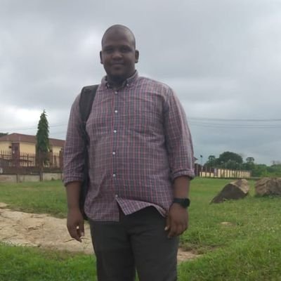 Abdulla50337565's profile picture. Conceive, achieve, believe