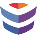 Pixis Software Profile