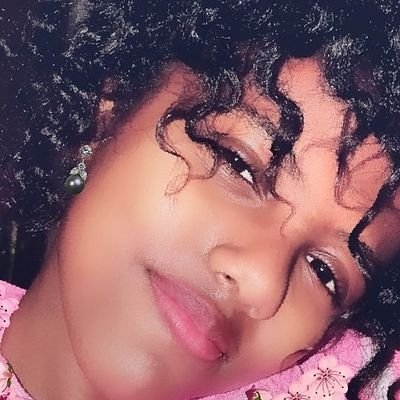 TsionBizuayehu's profile picture. A passion is dying when one stops doing.
•Writer✍️: quotes, poems 
•Interested in Nature🏞️& Technologies👩💻
 • Space lover👩🚀👩🚀