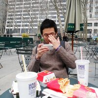 juchan lee (@jayc_lee) 's Twitter Profile