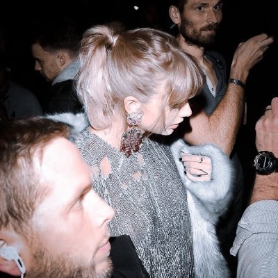 Laynswiff's profile picture. 