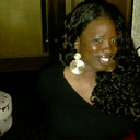 shade' smith - @luvlymee86 - Twitter