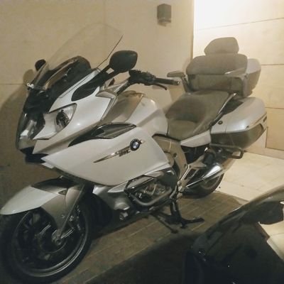 Bahaakhayat's profile picture. 