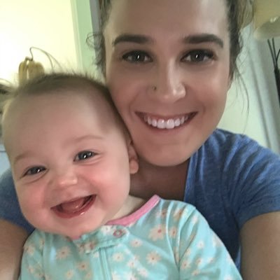 SRagaisis's profile picture. 4th grade teacher with RRISD at Union Hill Elementary! Go Wolves! RRHS alumni 2010 ❤️