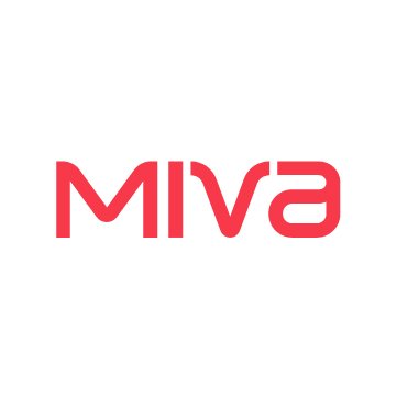 Miva is dedicated to helping online sellers increase their revenue, drive sales, and decrease their overhead costs. 📈