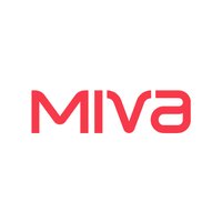 Miva, Inc.(@miva) 's Twitter Profile Photo