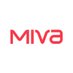 Miva, Inc. (@miva) Twitter profile photo Miva, Inc. (@miva) Twitter profile photo