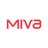 miva