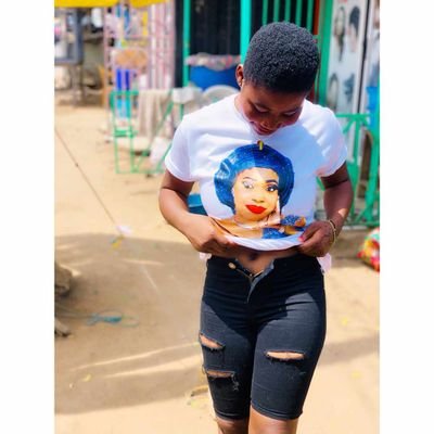 Liliy18063463's profile picture. Friday's favorite❣
November's fresh😍
still his wife
bhaddest wife🤤🤪🤪🤪😋😋
haters favorite 🖕🏻🖕🏻😋😋🤤❤❤❤