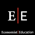Practical knowledge, skills and management insights for people who work across borders. From the publisher of The Economist.