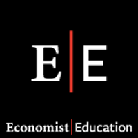 Economist Education (@economistedu) 's Twitter Profile