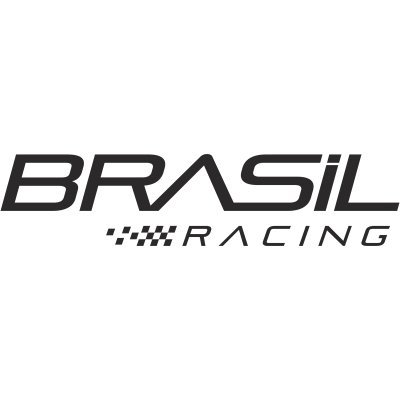 brasilracing Profile Picture