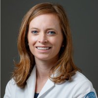 Elizabeth Gausden (@bethgausdenmd) 's Twitter Profile