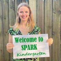 Ms. Emily Munro (@msemilymunro) 's Twitter Profile