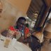 Francis Xavier Bagonza (@xavier_atwooki) Twitter profile photo Francis Xavier Bagonza (@xavier_atwooki) Twitter profile photo