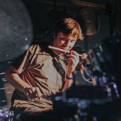 berkecanozcan's profile picture. 