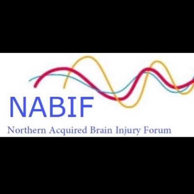 Northern Acquired Brain Injury Forum is a group of individuals and organisations who have an interest in #BrainInjury we cover the North East and Cumbria