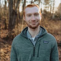 Mike Brayton (@mike_brayton) 's Twitter Profile