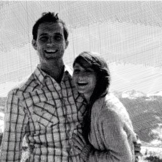 LadyAvance's profile picture. Pink is my signature color.