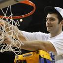 Troy Hopper - @Troyhop - Twitter